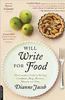 Книга Will Write for Food