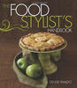 Книга Food Stylist's Handbook - Denise Vivaldo