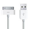 usb провод для iphone