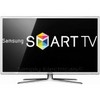 LED телевизор SAMSUNG UE-32D6530 32''