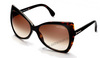 sunglasses с ушками