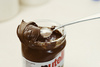 &#9825;NUTELLA&#9825;