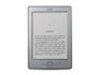 Kindle 4