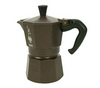 Гейзерная кофеварка Bialetti Moka Colour