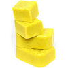 Lush banana soap