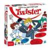 игра Twister