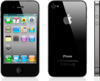 iphone 4