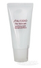 Маска для глубокого очищения кожи Shiseido The Skincare Purifying Mask