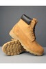 Ботинки Timberland Wheat nubuck 6" basic boots