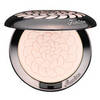 Guerlain Meteorites Poudre Compact