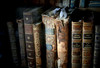 прочитать за 2012 год не менее 20 книг