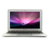 Apple MacBook Air (MC9691RS/A)