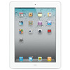 Apple iPad 2 64GB (MC981LL/A)