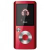 Mp3-плеер
