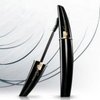 Тушь Lancome Mascara L'Extreme.