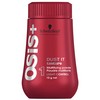 Osis+ Dust It