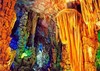 Пещера Камышовой Флейты (Reed Flute Cave)