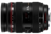 Canon EF 24-70 mm f/2.8L USM