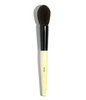 bobbi brown powder brush