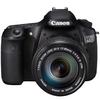 Canon 60D