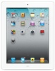 Apple iPad 2 Wi-Fi +3G/64GB/White