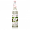 сиропы monin