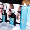 moroccanoil luminous hair spray