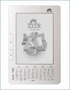 Электронная книга eReader Lbook V60