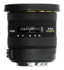 sigma AF 10-20/ 3.5 ex dc hsm