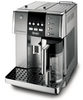 кoфeмaшинa Delonghi ESAM 6620