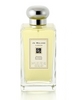 Orange Blossom от Jo Malone. Купить женские духи (туалетную воду) Orange Blossom в интернет-магазине парфюмерии и косметики Arom