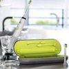 philips sonicare