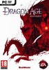 Dragon Age: Origins