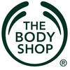 The Body Shop