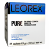 Маска Leorex Pure