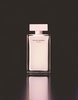 Narciso Rodriguez for her