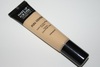 Консилер Make Up For Ever Full Cover Concealer