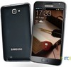 samsung galaxsy note