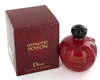 Hypnotic Poison от Christian Dior