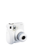 Фотоаппарат Fuji Instax Mini 7s White