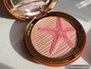 Estee Lauder Sea Star