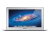 Apple MacBook Air 11,6&#8243;