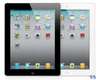 Apple ipad 2