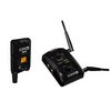 Line 6 Relay G50 Digital Wireless Guitar System