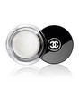 Chanel ILLUSION D'Ombre Long Wear Luminous Eyeshadow &#1058;&#1045;&#1053;&#1048; , &#1054;&#1058;&#1058;&#1045;&#1053;&#1054;&#