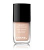 Chanel Base Lissante Nail Polish Base Coat