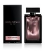 NARCISO RODRIGUEZ Eau de Masc Intense