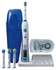 Oral-B Professional Care 5000 D32