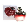 nina ricci elixir