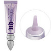 URBAN DECAY Eyeshadow Primer Potion